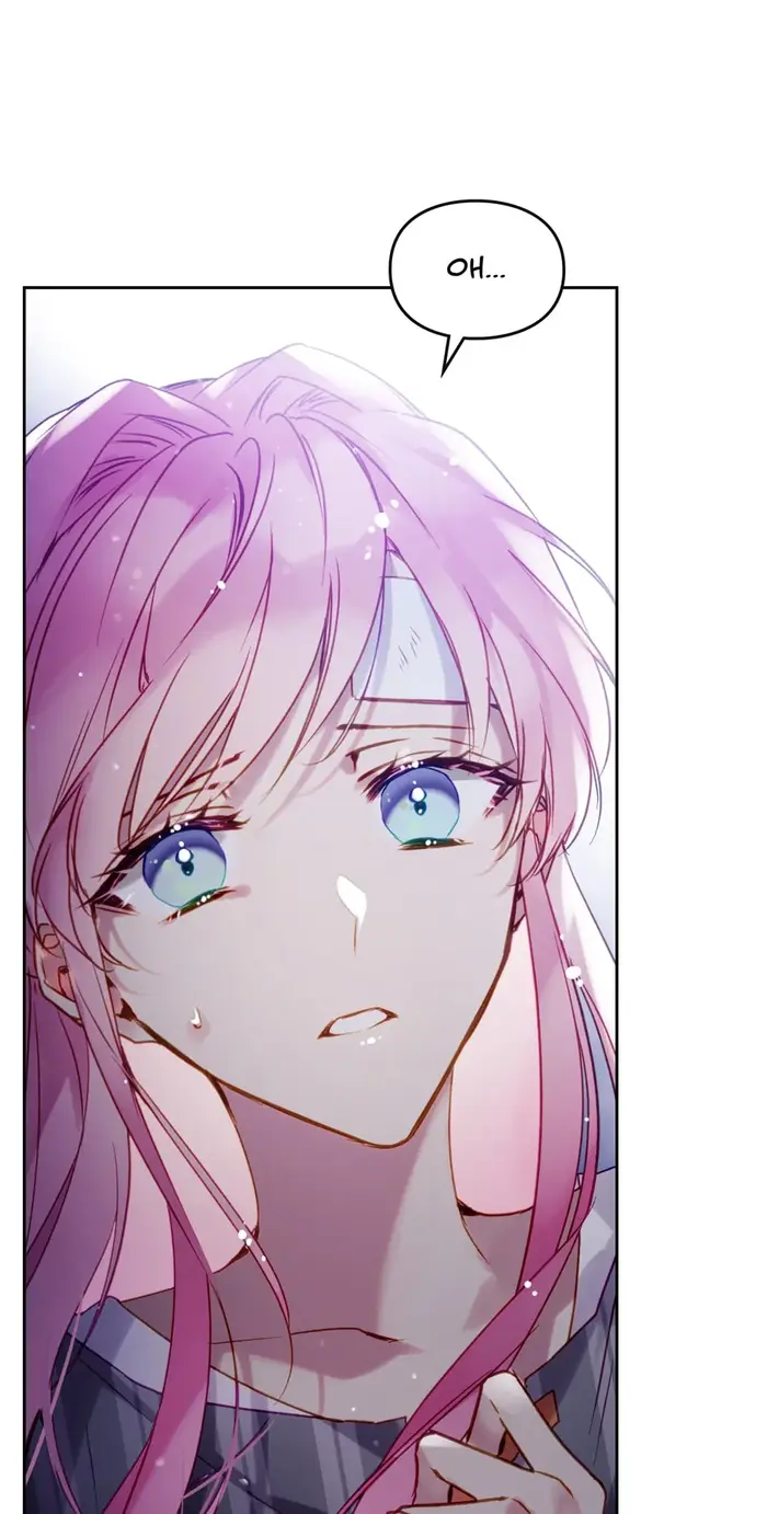 Villains Are Destined to Die Chapter 136 image 62_optimized